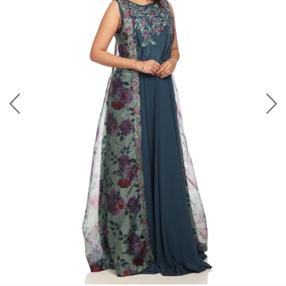 Biba Dresses & Skirts - 🍀🌿🌼🌸🌺BIBA🌺🌸🌼🌿🍀, NEW dress, 38 size